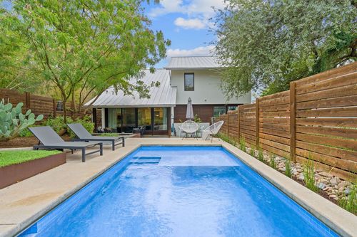 apt-3-609 W Lynn St, Austin, TX, 78703-5097 | Card Image
