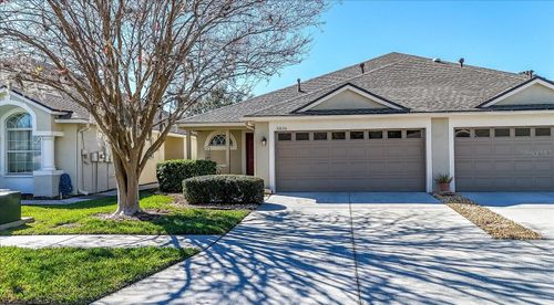 31826 Larkenheath Dr, WESLEY CHAPEL, FL, 33543-7608 | Card Image