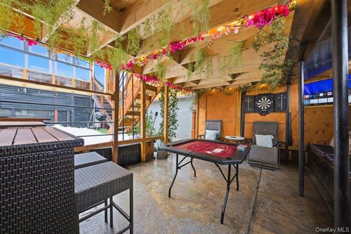 4641 Carpenter Ave, Bronx, NY, 10470-1421 | Card Image