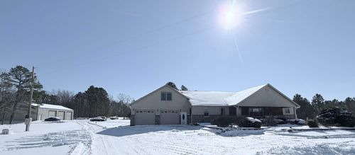 19056 Cr 427, Summersville, MO, 65571-8610 | Card Image