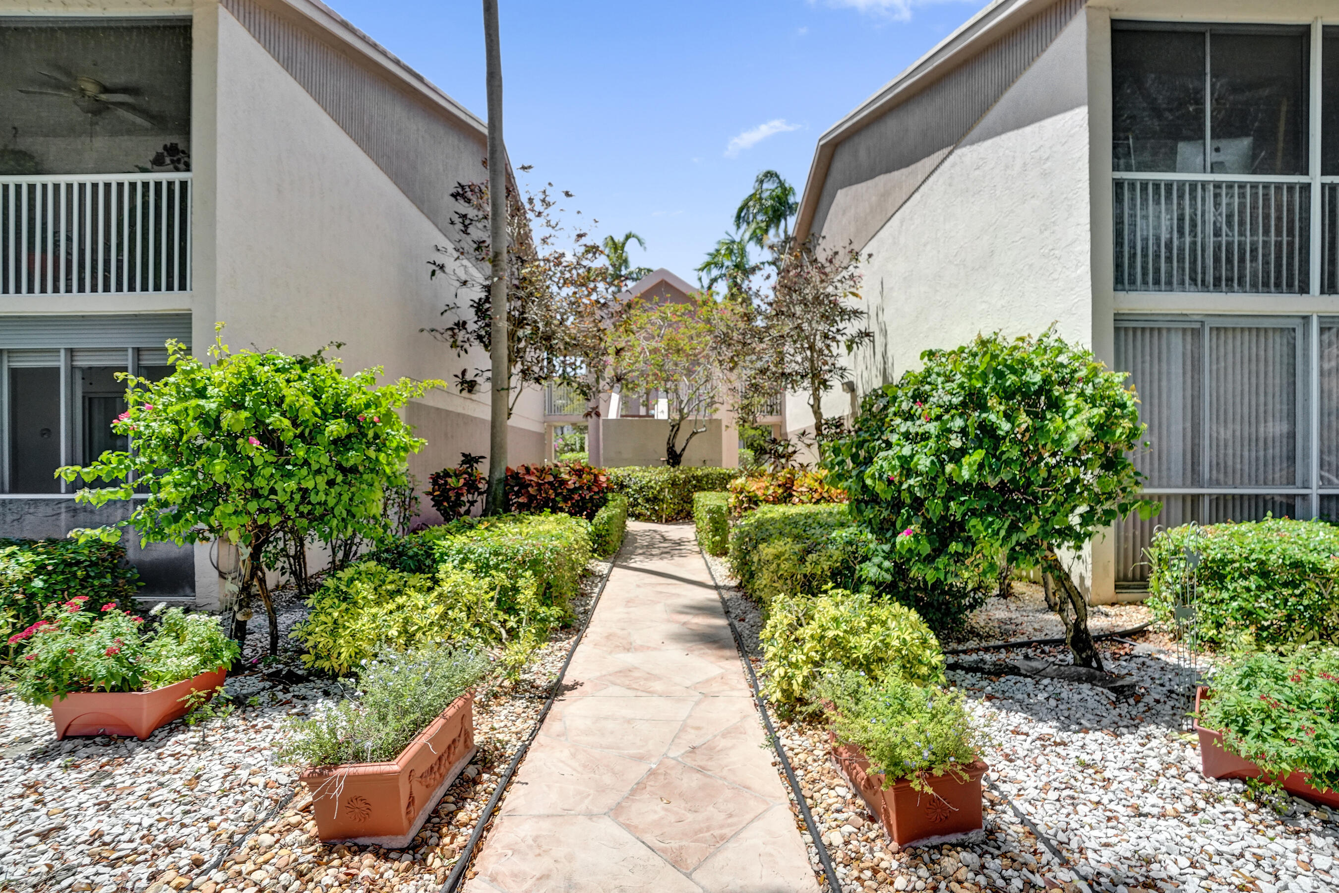 Residential in Tamarac 2