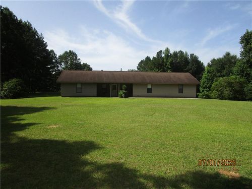 1003 Dyson Creek Rd, Pollock, LA, 71467-4336 | Card Image