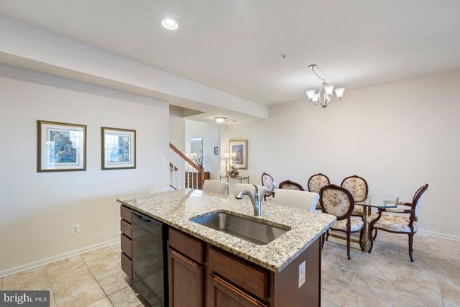 2810 Union Square Rd, Townhouse with 3 bedrooms, 3 bathrooms and null parking in NEW WINDSOR MD | Image 10