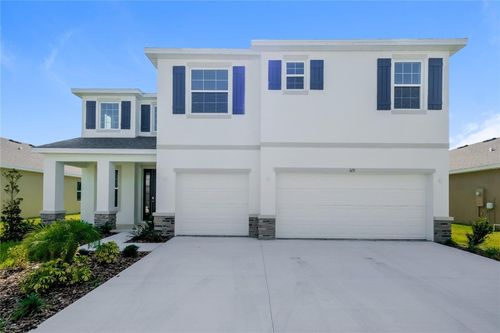519 Spotted Slipper Pl, RUSKIN, FL, 33570-8108 | Card Image