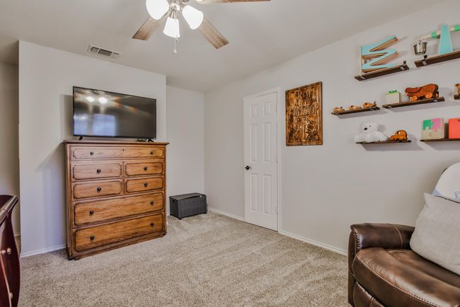 5419 87 Th St, House other with 3 bedrooms, 2 bathrooms and null parking in Lubbock TX | Image 34