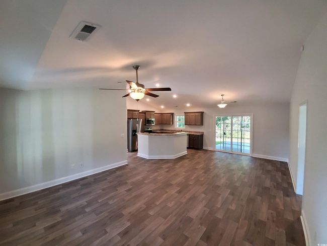 33 Casey Dr., House other with 3 bedrooms, 2 bathrooms and 4 parking in Nichols SC | Image 4