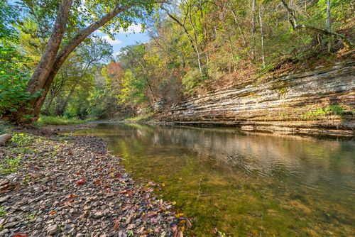 1717 Rains Rd, Clarksville, TN, 37042-1960 | Card Image