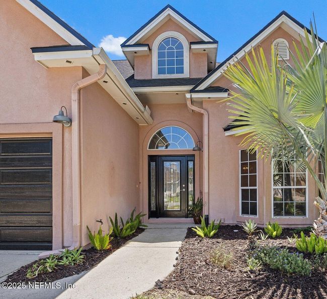 113 Deer Lake Dr, House other with 3 bedrooms, 3 bathrooms and null parking in PONTE VEDRA BEACH FL | Image 37