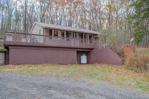 10037 9w Route, Athens, NY, 12015 | Card Image