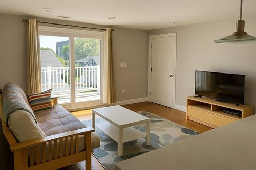 2-27 Cummings St, Medford, MA, 02155-5711 | Card Image