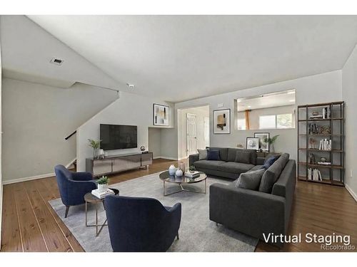 7855 S Kalispell Cir, Englewood, CO, 80112-4647 | Card Image