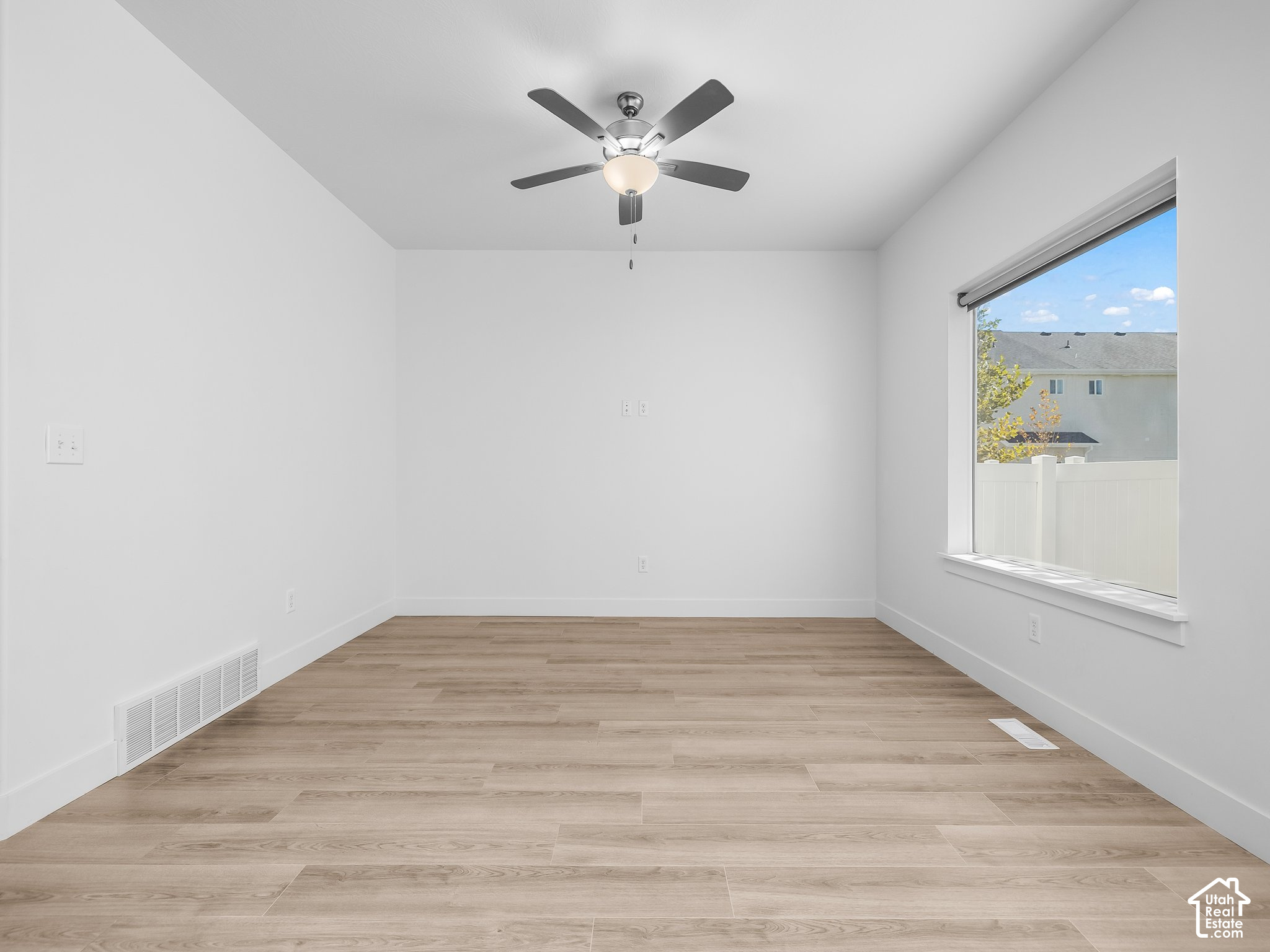Residential in Eagle Mountain 3