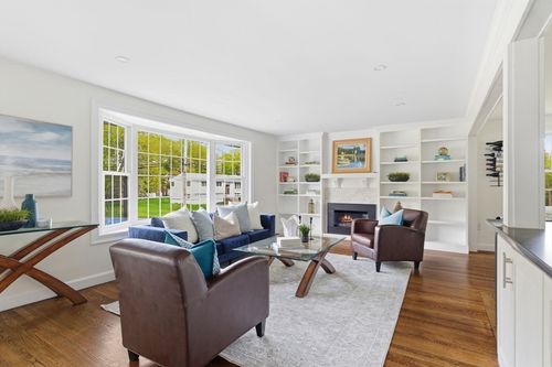 59 Amor Rd, Milton, MA, 02186-1003 | Card Image