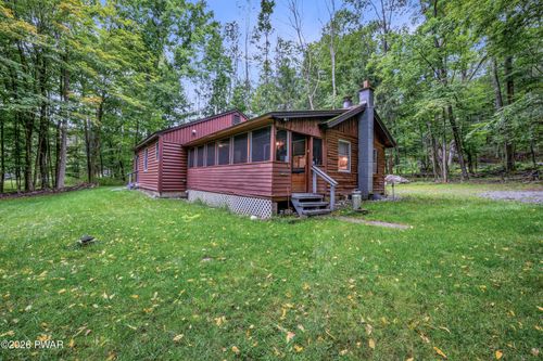 30 Beaver Pond Rd, Lake Ariel, PA, 18436-4069 | Card Image