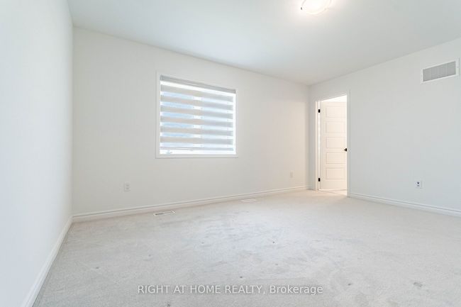 48 Forestwalk St, House attached with 3 bedrooms, 3 bathrooms and 2 parking in Kitchener ON | Image 26