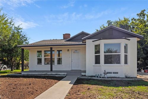 3489 N E St, San Bernardino, CA, 92405-0001 | Card Image