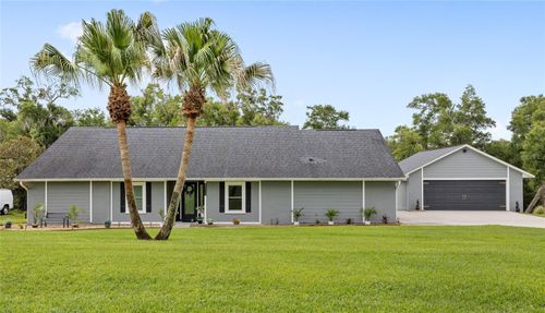 23710 Sundance Dr, SORRENTO, FL, 32776-8502 | Card Image