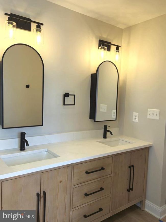 2038 Dennings Rd, House other with 3 bedrooms, 3 bathrooms and null parking in NEW WINDSOR MD | Image 11