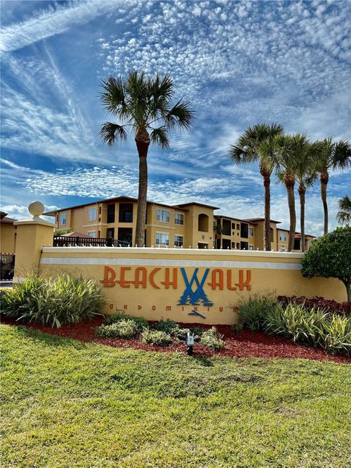 apt-202-4323 Bayside Village Dr, TAMPA, FL, 33615-5559 | Card Image