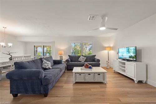 d204-5117 Sea Bell Rd, SANIBEL, FL, 33957-2514 | Card Image