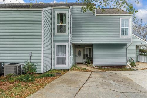 6-6 Jacqueline Ct, Mandeville, LA, 70471-1548 | Card Image
