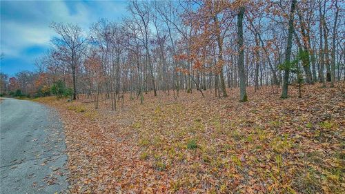 Lot #302 Lake Drive, Sunrise Beach, MO, 65079 | Card Image