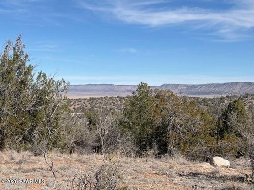 55991 N Bridge Canyon Pkwy, Seligman, AZ, 86337 | Card Image