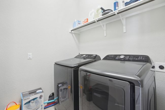 802 Clearwell St, House other with 4 bedrooms, 4 bathrooms and 4 parking in Cedar Park TX | Image 14