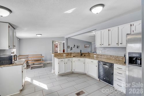 4790 Kent St, Maiden, NC, 28650-8300 | Card Image