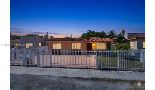 3062 Sw 14th St, Miami, FL, 33145-1104 | Card Image