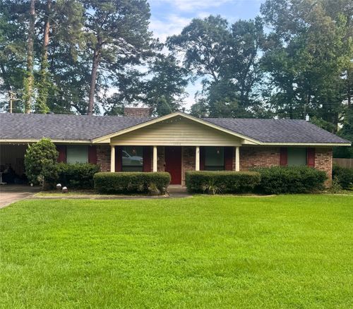 1302 E Todd Street, Minden, LA, 71055 | Card Image