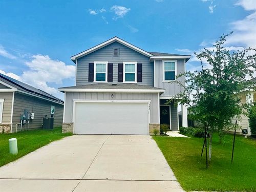 102 Gemsbok Rd, Hutto, TX, 78634-5824 | Card Image