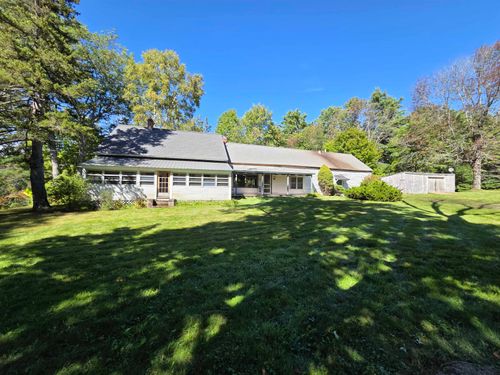 382 Cardigan Mountain Rd, Orange, NH, 03741-5312 | Card Image