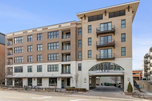 apt-207-940 Maple Ave, Downers Grove, IL, 60515-4994 | Card Image