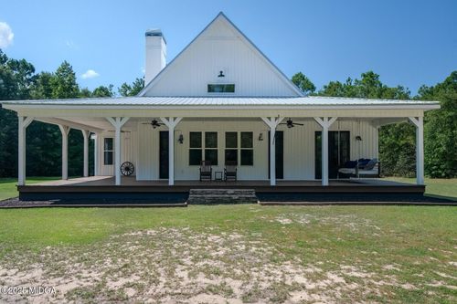 221 Butler Rd Se, Milledgeville, GA, 31061-9221 | Card Image