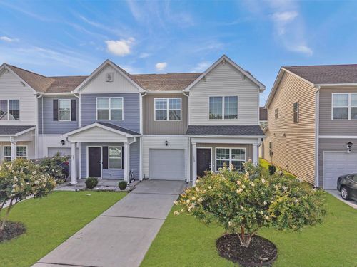 143 Kirkland St, Goose Creek, SC, 29445-3651 | Card Image