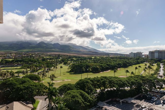 1106 - 50 Nohea Kai Dr, Condo with 2 bedrooms, 2 bathrooms and null parking in Lahaina HI | Image 29