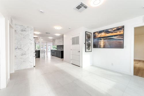 3470 Nw 21st Ave, Oakland Park, FL, 33309-5715 | Card Image