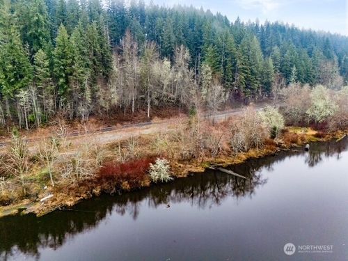 0 Orville Rd E, Eatonville, WA, 98328 | Card Image