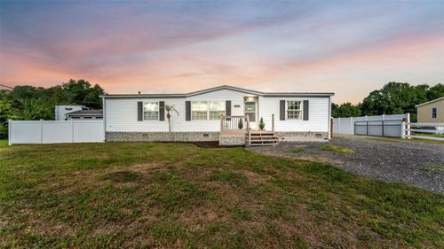 4740 Pheasant Drive, MULBERRY, FL, 33860 | Card Image