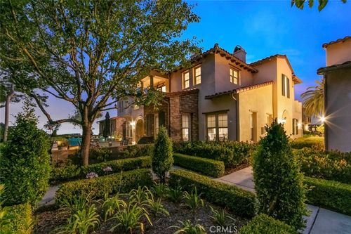 14 Talmont, Newport Coast, CA, 92657-1315 | Card Image