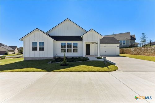 unit-102-105 Antoinette Way, San Marcos, TX, 78666-6898 | Card Image