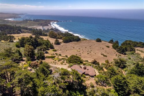 18844 Cabrillo Hwy, San Simeon, CA, 93452-9775 | Card Image