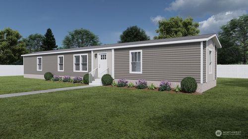 793 N Carter St, Colville, WA, 99114-2043 | Card Image