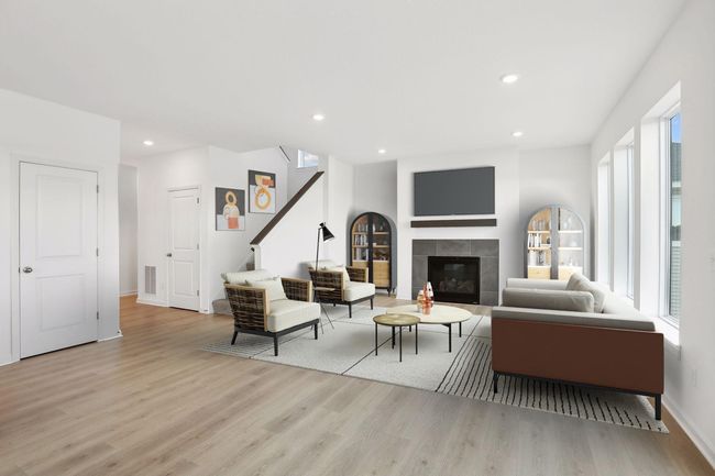 Kitchen | Image 8
