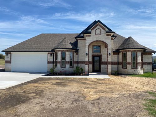 7363 Ne County Road 1056, Rice, TX, 75155 | Card Image