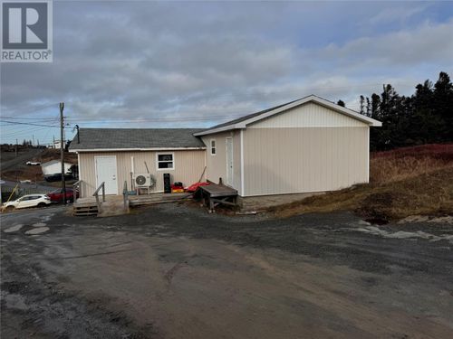 57 Main Rd, Change Islands, NL, A0G1R0 | Card Image
