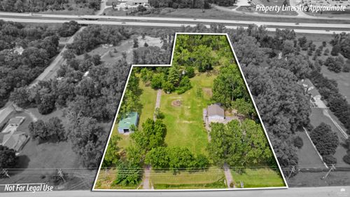 2208 Old Highway 40 Highway, Junction City, KS, 66441 | Card Image