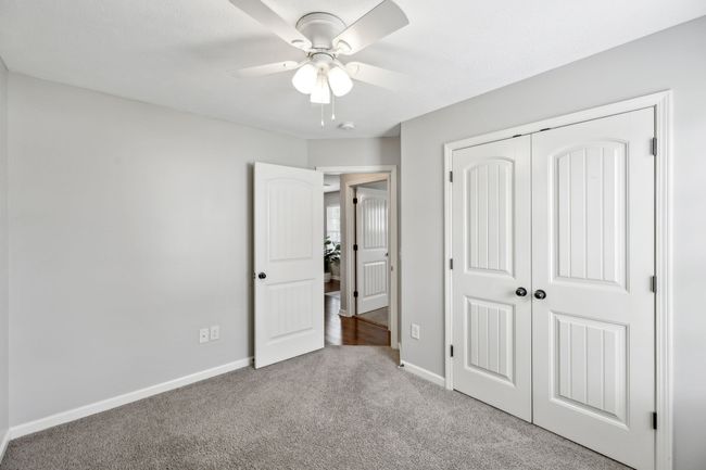 4219 Zephyr Ct, House other with 3 bedrooms, 2 bathrooms and 2 parking in Murfreesboro TN | Image 15