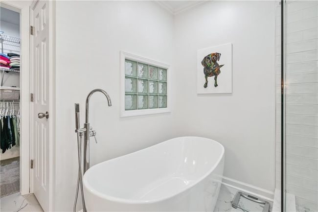 4833 Allston Cv, Townhouse with 3 bedrooms, 3 bathrooms and null parking in Norcross GA | Image 25